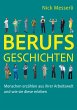Berufsgeschichten - Bild 1