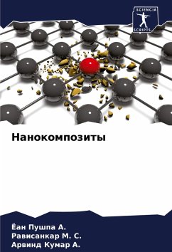 Cover Nanokompozity