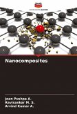 Nanocomposites