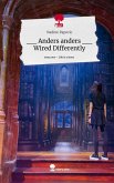 __ Anders anders __ Wired Differently. Life is a Story - story.one