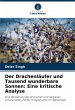 Der Drachenläufer und Tausend... - Bild 1