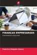 FINANÇAS EMPRESARIAIS - Bild 1