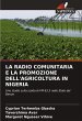 LA RADIO COMUNITARIA E LA PROMOZIONE... - Bild 1