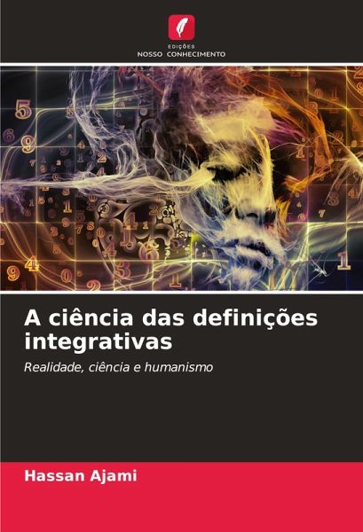 A ciência das definições integrativas