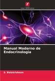 Manual Moderno de Endocrinologia Manual Moderno de Endocrinologia