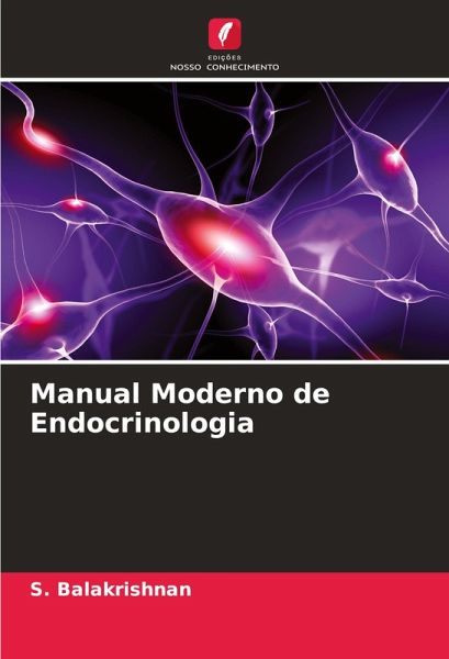 Manual Moderno de Endocrinologia Manual Moderno de Endocrinologia