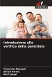Introduzione alla verifica della... - Bild 1