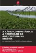 A RÁDIO COMUNITÁRIA E A PROMOÇÃO DA... - Bild 1