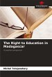 The Right to Education in Madagascar - Bild 1