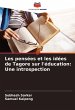 Les pensées et les idées de Tagore... - Bild 1