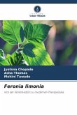 Feronia limonia