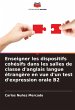 Enseigner les dispositifs cohésifs... - Bild 1