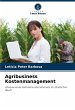 Agribusiness Kostenmanagement - Bild 1