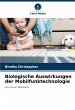 Biologische Auswirkungen der... - Bild 1