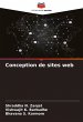 Conception de sites web - Bild 1