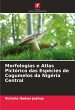 Morfologias e Atlas Pictórico das... - Bild 1