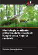 Morfologie e atlante pittorico delle... - Bild 1