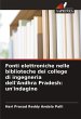 Fonti elettroniche nelle biblioteche... - Bild 1