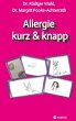 Allergie kurz & knapp - Bild 1