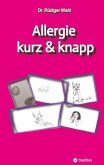 Allergie kurz & knapp