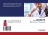Synthesis and characterization of... - Bild 1