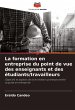 La formation en entreprise du point de... - Bild 1