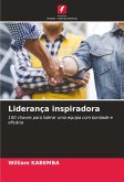 Liderança inspiradora