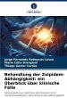 Behandlung der Zolpidem-Abhängigkeit:... - Bild 1