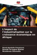 L'impact de l'industrialisation sur la... - Bild 1