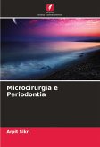 Microcirurgia e Periodontia