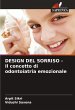 DESIGN DEL SORRISO - Il concetto di... - Bild 1