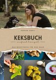 Keksbuch