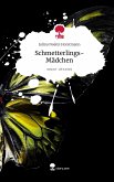 Schmetterlings-Mädchen. Life is a Story - story.one