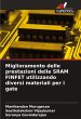 Miglioramento delle prestazioni delle... - Bild 1
