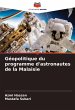 Géopolitique du programme... - Bild 1