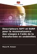 Descripteurs SIFT et SURF pour la... - Bild 1