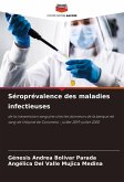 Séroprévalence des maladies infectieuses