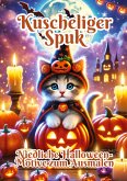 Kuscheliger Spuk Kuscheliger Spuk