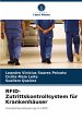 RFID-Zutrittskontrollsystem für... - Bild 1