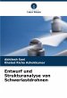 Entwurf und Strukturanalyse von... - Bild 1