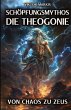 Schöpfungsmythos - Die Theogonie: Von... - Bild 1