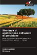 Strategia di applicazione dell'azoto di... - Bild 1