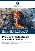 Problematik des Gases aus dem Kivu-See