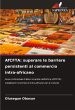 AfCFTA: superare le barriere... - Bild 1