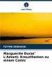 Marguerite Duras' L'Amant: Kreuzthemen... - Bild 1
