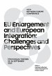 EU Enlargement and European... - Bild 1