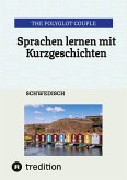 Sprachen lernen mit Kurzgeschichten