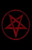 Antichristus Antichristus