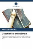 Geschichte und Roman