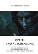 Opfer und Ausgrenzung - Bild 1
